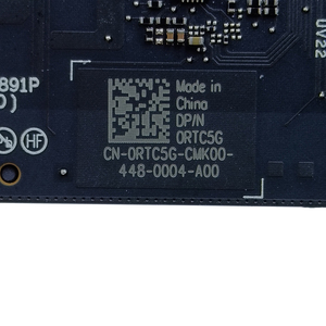 Original nuevo para Dell XPS 14 9440 placa base U7-165H RTX 4050 0RTC5G IDP41 LA-M891P - Product Image 3