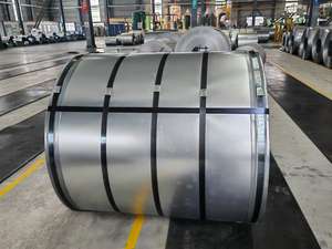 好中国供应商中国出口商中国供应商在线购买中国批发产品 - Product Image 6