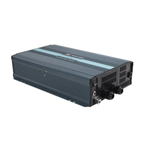 Convertidor de Corriente CA/CC de 2200W NTS-2200-212EU, Fuente de Alimentación Externa, Nuevo y Original - Product Image 3