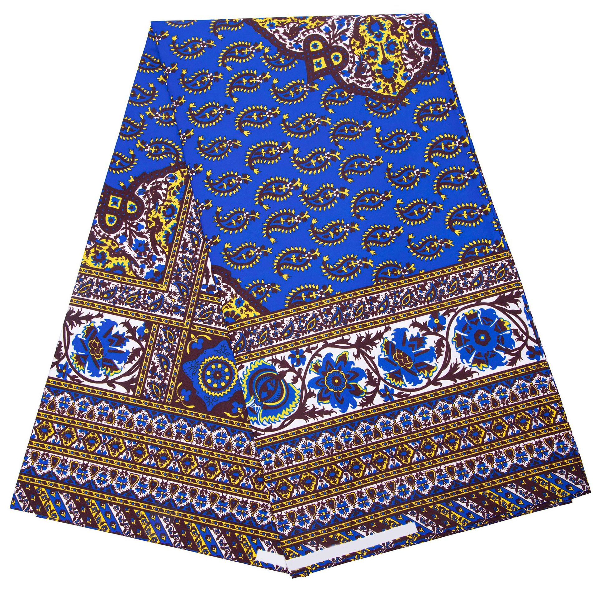 Bleu 1