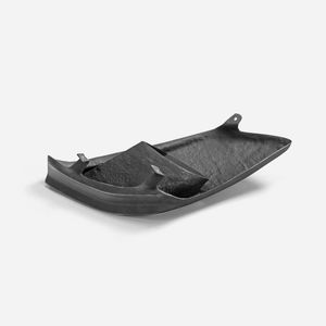 ท่อรับอากาศไฟหน้าแบบ EPA สำหรับ Nissan 350Z Z33 ด้านขวา - Product Image 5