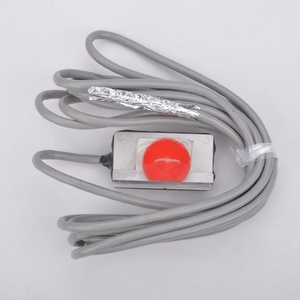 Codificador de Husillo ER-M-SA con Material de PVC para Máquinas a un Precio Razonable - Product Image 1