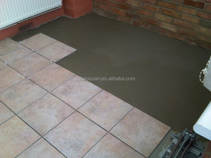 Adhesivo para baldosas <span class=keywords><strong>en</strong></span> <span class=keywords><strong>piso</strong></span> de madera - Product Image 6