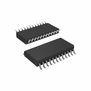 24 SOlC STP16CPP05MTR Power Management (PMIC) Authorized Distributor Electronics Component - Product Image 1