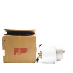Controlador de programación de PLC dedicado de automatización industrial, NSMP, original, nuevo, en stock, NSMP, 2017 - Product Image 1