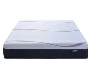AIDI Spring Coil Twin Double Queen king Full Size Bed and Foam Mattress <strong>Matras</strong> Saltea Godoro Uratex - Product Image 2