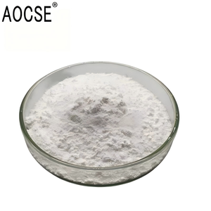 <span class=keywords><strong>Acide</strong></span> <span class=keywords><strong>ascorbique</strong></span> éthylique (<span class=keywords><strong>acide</strong></span> 3-O-éthyl-L-<span class=keywords><strong>ascorbique</strong></span>) 99% haute pureté, numéro CAS 86404-04-8, blanchissant, éclaircissant les taches, antioxydant - Product Image 1