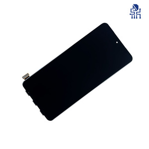 100% ทดสอบจอแสดงผล OLED สําหรับ <span class=keywords><strong>VIVO</strong></span> <span class=keywords><strong>X60</strong></span> หน้าจอสัมผัส Digitizer สําหรับ <span class=keywords><strong>VIVO</strong></span> <span class=keywords><strong>X60</strong></span> โทรศัพท์มือถือ LCD หน้าจอสมาร์ทโฟน - Product Image 5