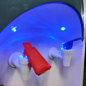 Stockage de réfrigérateur <span class=keywords><strong>à</strong></span> <span class=keywords><strong>l</strong></span>'<span class=keywords><strong>ancienne</strong></span> personnalisé distributeurs d'eau <span class=keywords><strong>à</strong></span> filtre multifonctionnels autoportant <span class=keywords><strong>à</strong></span> froid chaud Installation gratuite - Product Image 4