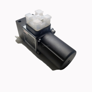นำเข้าจากต่างประเทศ HED8OH-20/50K14 HED8 HED8OA HED8OH HED8OP - Product Image 2