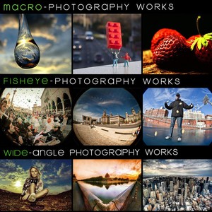 Kit <span class=keywords><strong>de</strong></span> <span class=keywords><strong>lentes</strong></span> <span class=keywords><strong>de</strong></span> teléfono <span class=keywords><strong>ojo</strong></span> <span class=keywords><strong>de</strong></span> pez macro gran angular 3 en 1 0.67X Zoom gran angular <span class=keywords><strong>Lentes</strong></span> macro <span class=keywords><strong>ojo</strong></span> <span class=keywords><strong>de</strong></span> pez con clip <span class=keywords><strong>de</strong></span> fijación para iPhone - Product Image 6