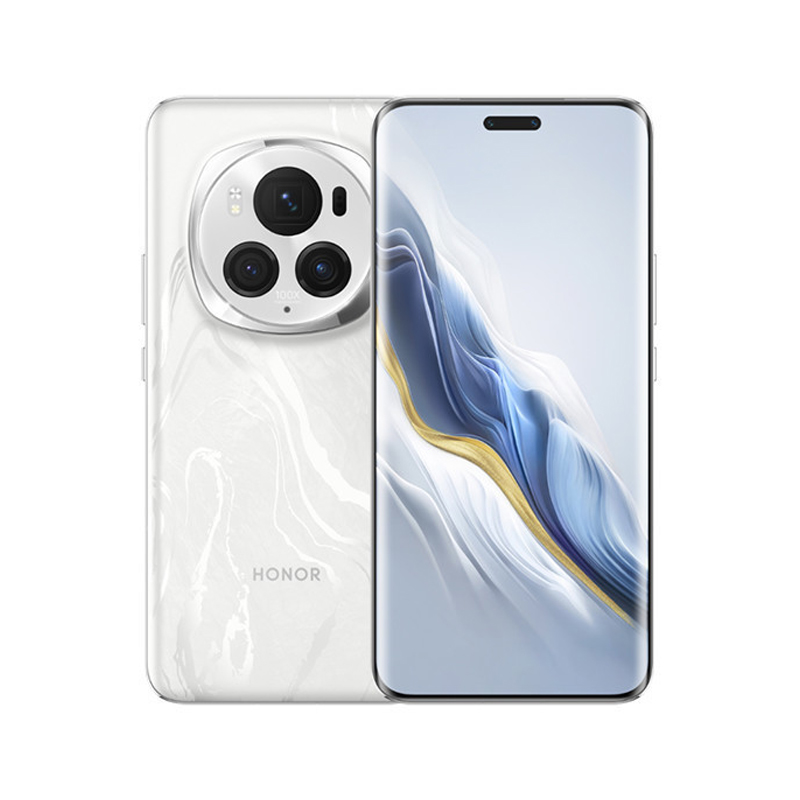 HONOR Magic6 中国版 16GB 256GB 中古 美品 Honor Magic 6 Ultimate 中国版 販売、購入