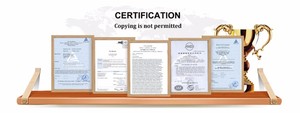 Implant Medis Hewan Bedah Pelat Pengunci <span class=keywords><strong>AO</strong></span> Pelat Rekonstruksi Pengunci Hewan - Product Image 6