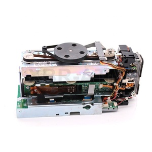 オリジナルDieboldATMパーツOptevaカードリーダー49-209542-000F49209542000F - Product Image 2