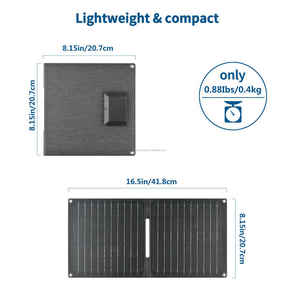 Vente Flash Panneau <span class=keywords><strong>Solaire</strong></span> Pliable en Silicium Monocristallin 8W 15W Portable <span class=keywords><strong>Chargeur</strong></span> <span class=keywords><strong>USB</strong></span> pour Tablette et Téléphone Portable, Idéal pour le Camping - Product Image 4