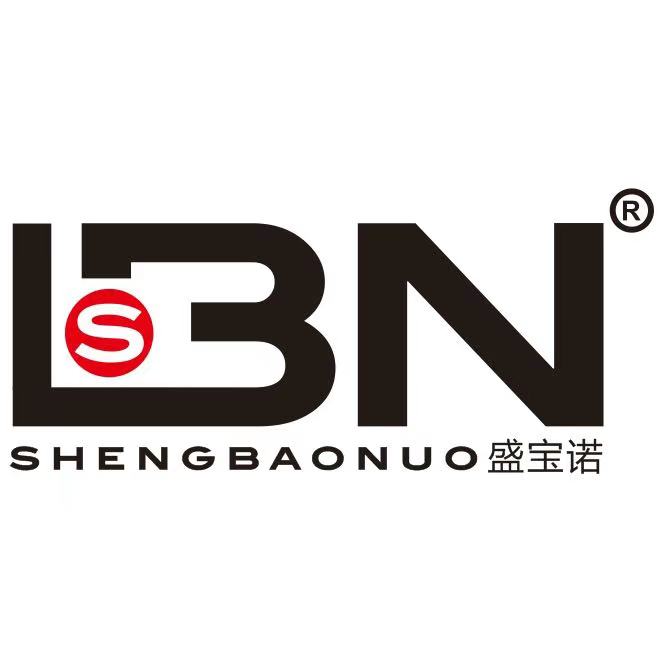 Guangzhou Shengbaonuo Cosmetics Co., Ltd. logo