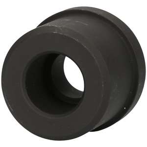 KS ปลอกหุ้มแบบกด, Ø 42มม., 33มม - Product Image 2