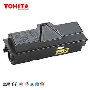 טונר מחסנית עבור Kyocera TK1147 1147 tk 1147 טונר מחסנית FS-1035MFP 1035 1135 1135MFP טונר של TOHITA