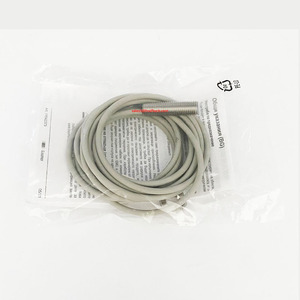 Новый оригинальный 11003474 Магнитный датчик приближения MFRM 08P1524/<span class=keywords><strong>PL</strong></span> - Product Image 3