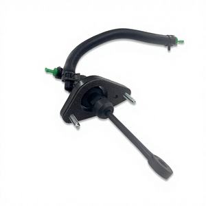 Cilindro Maestro de Embrague para HYUNDAI I20 ACTIVE ELITE 41610-C7900, Nuevo, Cilindros de Freno para el Modelo - Product Image 5