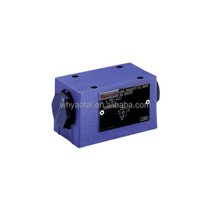 ตรวจสอบ SL10 SL15 SL20 SL25 SL30 SV10 SV15 SV20 SV25 SV30 - Product Image 5