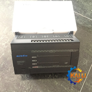 Contrôleur programmable LS Electric SV0300IS7 4NO H PLC 36 I/O DC 24V - Product Image 5