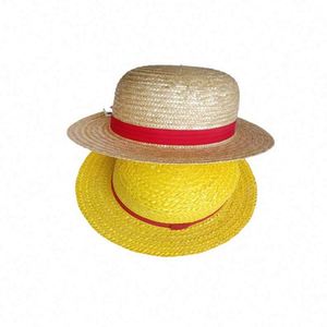 Custom Straw <b>Cap</b>-Promotional Eco-Friendly Casual <b>Summer</b> Sun Protection Silk Screen Printed Foldable <b>Flat</b> Brim Buckle <b>Cap</b> - Product Image 6