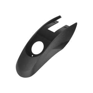 Garde-boue avant anti-éclaboussures pour trottinette électrique KuKirin G2 Pro, pièces de rechange pour garde-boue avant - Product Image 2