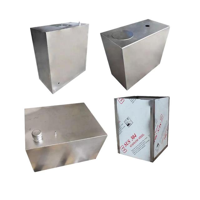 Custom OEM Equipment Case IP65 IP66 Outdoor Telecom Electrical Control Battery Solar Power Cabinet Sheet Metal Fabrication