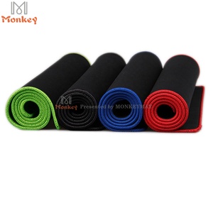 Lớn Chuột chơi game Pad lớn Máy tính văn phòng bàn Mat bàn phím chuột pad chơi game - Product Image 4