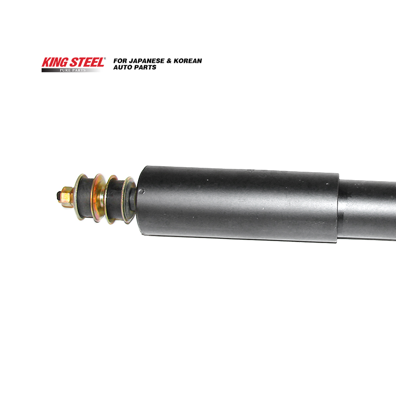 パーツ Seiji KINGSTEEL OEM 48511-29527 Shock Absorbers for Toyota Granvia