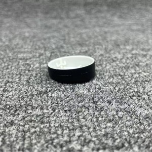 3VD905217 - Product Image 4