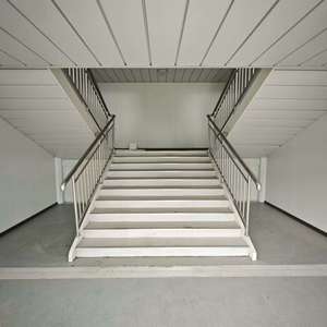 Ba-câu chuyện đúc sẵn container nhà thiết kế cho phòng ngủ nhà bếp phòng khách trường dễ dàng lắp ráp căn hộ nơi cư trú - Product Image 5