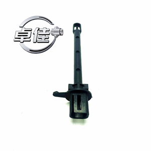 Sensor de Temperatura ZJ-07-202 de Conexión Rápida para Ford 6E5Z-19C734-BA, Uso en Exteriores - Product Image 5