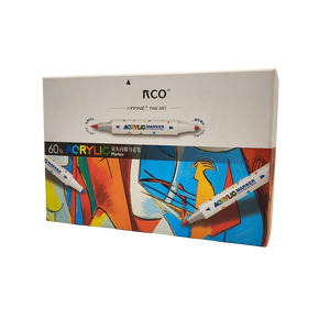 Boîtes cadeaux rigides écologiques personnalisées, boîtes à chaussures et boîtes à papeterie - Product Image 4