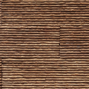 2024 prix d'usine pierre naturelle panneau mural extérieur décoratif faux panneaux muraux en pierre - Product Image 6