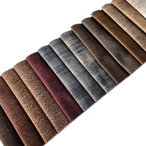 Tissu en velours cousu <span class=keywords><strong>professionnel</strong></span>, <span class=keywords><strong>pour</strong></span> rembourrage, <span class=keywords><strong>textile</strong></span> de maison <span class=keywords><strong>pour</strong></span> dubaï, marché du moyen-orient - Product Image 1