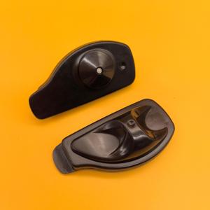 Étiquette <span class=keywords><strong>antivol</strong></span> réutilisable EAS AM 58 kHz en gros pour vêtements ZARA, <span class=keywords><strong>aimant</strong></span> de sécurité pour supermarché et magasin de détail - Product Image 4
