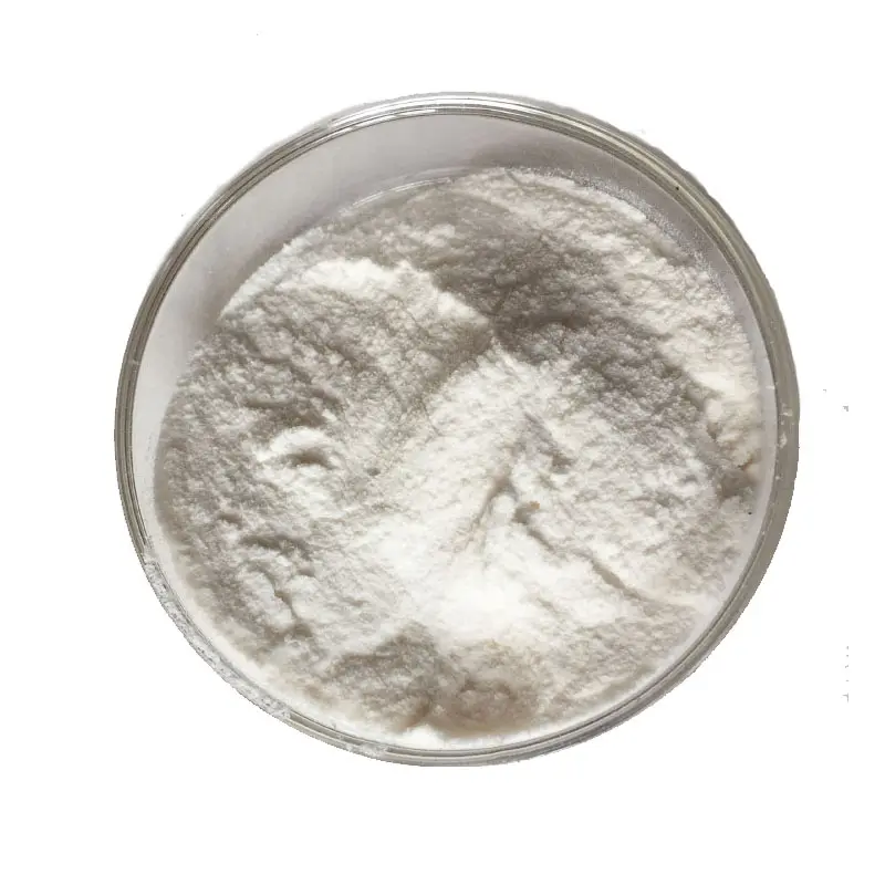 Factory supply wholesale egg white protein albumen powder organic low price egg white powder