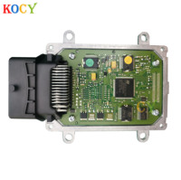 ECU ECM Unidad de Control del Motor F01R00D004 M7 JL465Q 3600010A36 F 01R 00D 004 para Changan Módulo de Control Electrónico