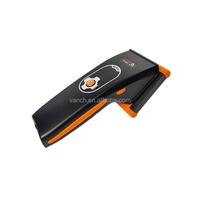 Lector RFID de Largo Alcance, Lector de Etiquetas RFID UHF para Gestión de Inventario