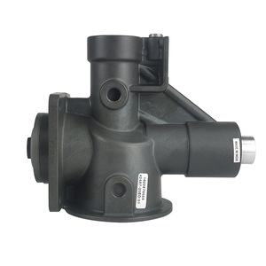 วาล์วไอดี Atlas Copco รุ่น 1622878688 สำหรับเครื่องอัดอากาศแบบสกรูและแบบลูกสูบ - Product Image 4