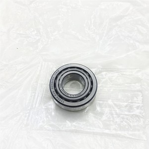 Guter Preis Keine Marke 45*75*20mm <span class=keywords><strong>32009JR</strong></span> Lager <span class=keywords><strong>32009JR</strong></span> Kegel rollenlager 32009 Auto Getriebe lager - Product Image 5