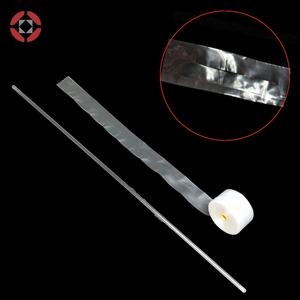 Kit d'indentation artificielle <span class=keywords><strong>pour</strong></span> bovin, couverture de gaine sanitaire, équipement et outil d'indentation <span class=keywords><strong>pour</strong></span> vache, pistolet A.I, Chemise <span class=keywords><strong>en</strong></span> tissu - Product Image 2