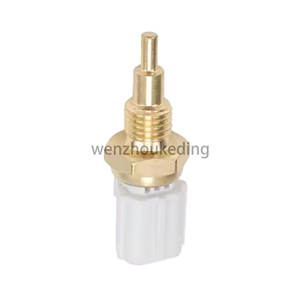 Nouveau capteur de température d'eau 89422-06010 89422-0H010 89422-33030 8942947010 pour Lexus Toyota Corolla pour Peugeot Citroën - Product Image 2