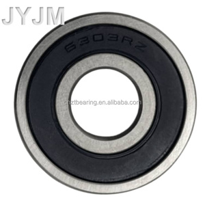 <span class=keywords><strong>Bearing</strong></span> SKF Original 6303 <span class=keywords><strong>Bearing</strong></span> 17*47*14 Ball <span class=keywords><strong>Bearing</strong></span> 6303-2Z/C3 NSK Deep Groove Ball <span class=keywords><strong>Bearing</strong></span> - Product Image 5