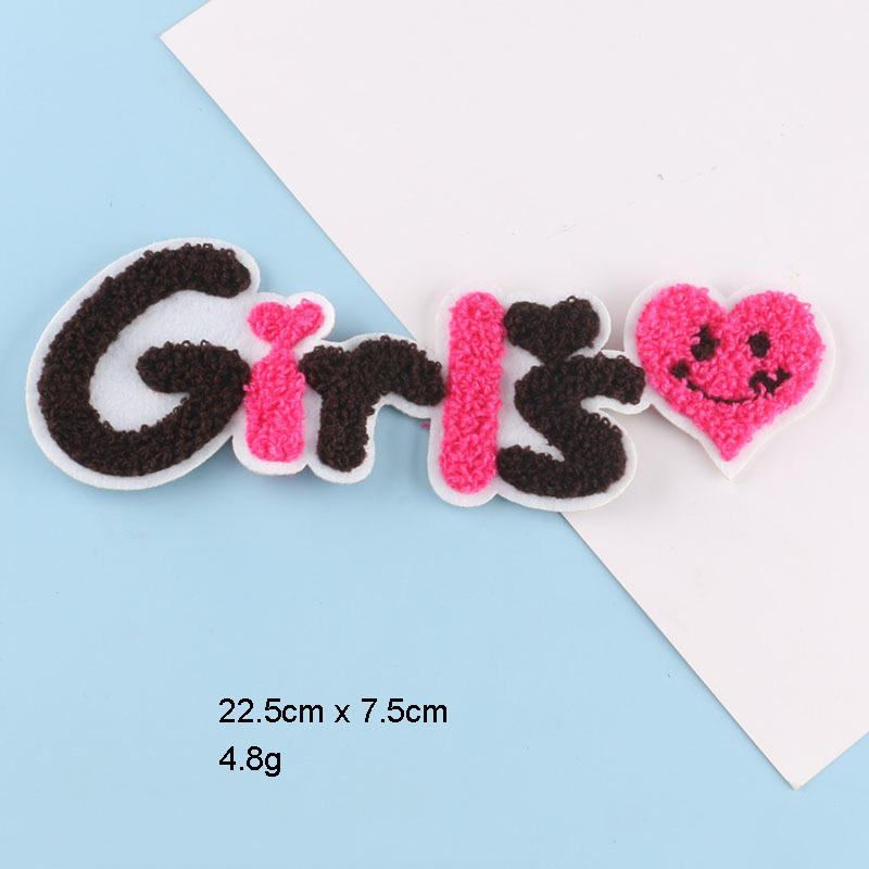 #5: giris