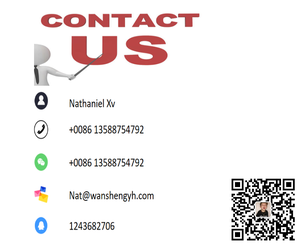 7*7 7*19 철사 스틸 로프 스틸 로프 와이어 로프 슬링 1.2mm-30mm - Product Image 6