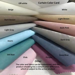 Bolla Abitativa Prefabbricata da Esterno per Campeggio Resort Hotel Struttura Ricettiva Glamping in Policarbonato Stanza a Cupola Geodetica - Product Image 5