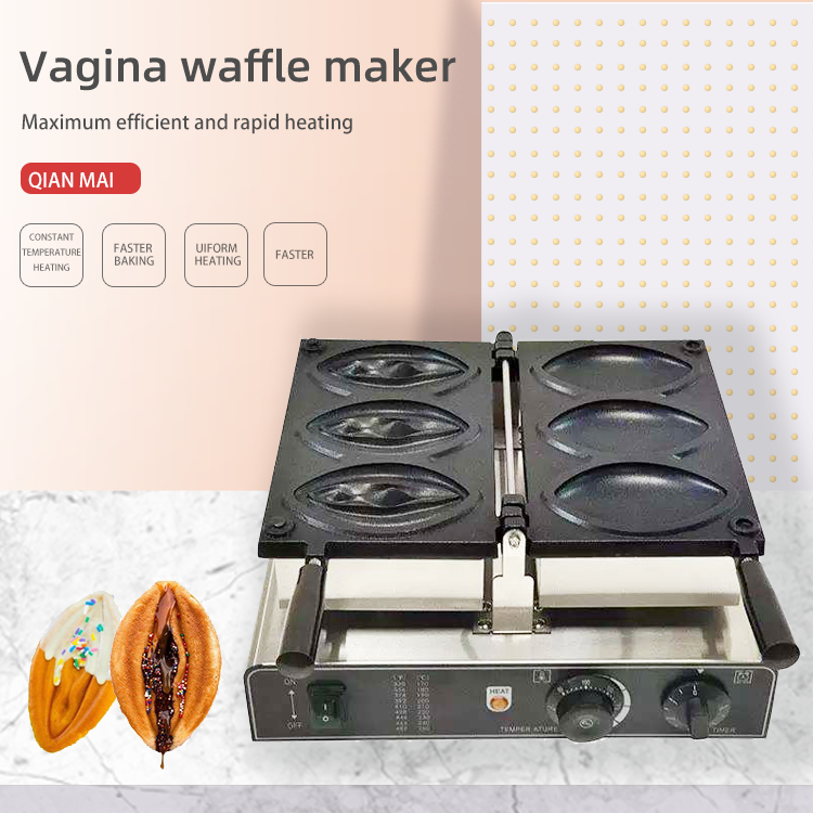 Yigitlar suratni yalashmoqda